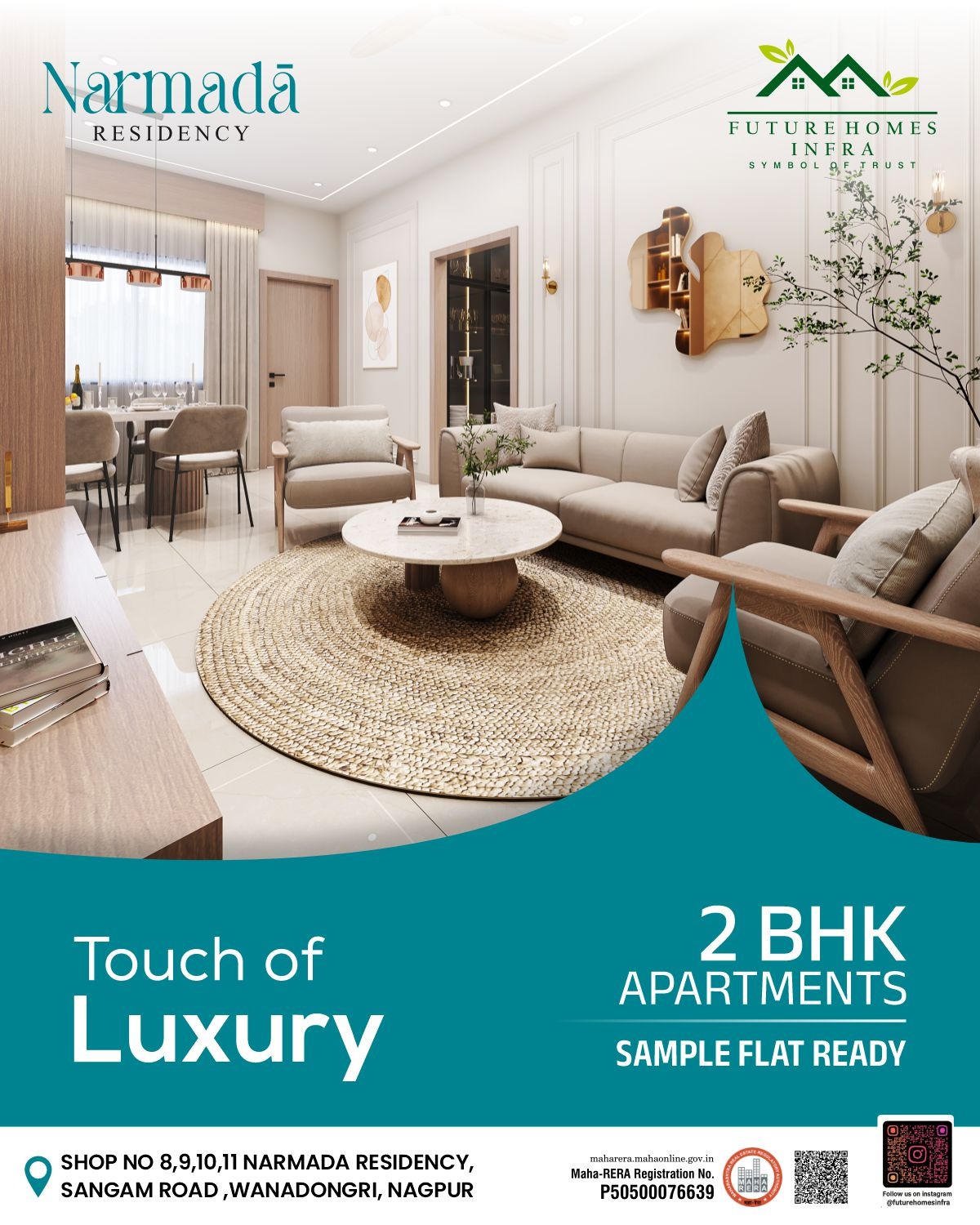 WhatsApp Image 2026-01-29 at 11.25.15 AM.jpeg